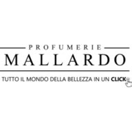 Profumerie Mallardo Codice Sconto & Offerte .